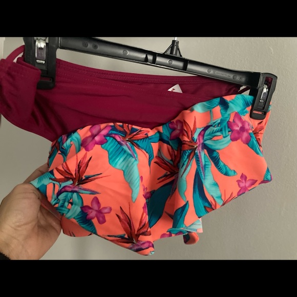 Bikini set - Picture 4 of 5